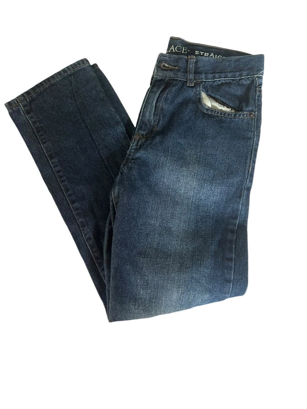 Children's Place Jeans size 10